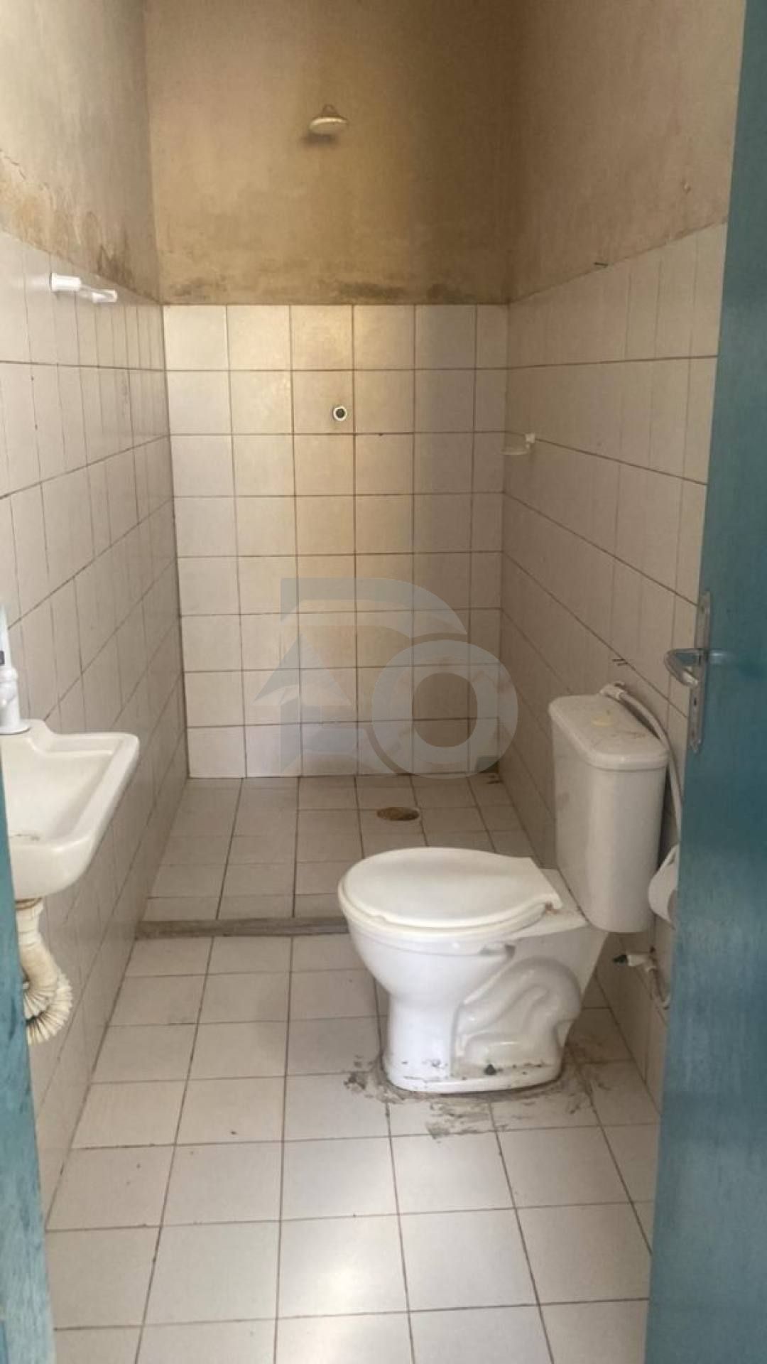 Casa para vender com 2 Quartos, sendo 1 Suíte no Bairro Olaria em Aracaju