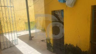 Casa para vender com 2 Quartos, sendo 1 Suíte no Bairro Olaria em Aracaju