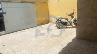 Casa para vender com 2 Quartos, sendo 1 Suíte no Bairro Olaria em Aracaju