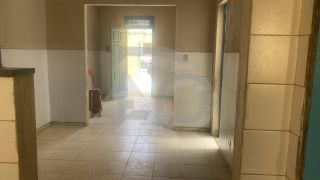 Casa para vender com 2 Quartos, sendo 1 Suíte no Bairro Olaria em Aracaju