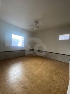 Casa para vender com 4 Quartos, sendo 1 Suíte no Bairro Inácio Barbosa em Aracaju