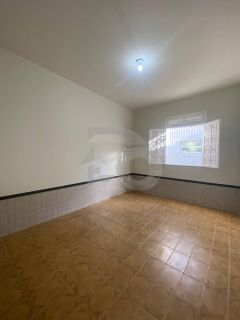 Casa para vender com 4 Quartos, sendo 1 Suíte no Bairro Inácio Barbosa em Aracaju