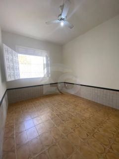 Casa para vender com 4 Quartos, sendo 1 Suíte no Bairro Inácio Barbosa em Aracaju