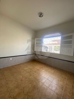 Casa para vender com 4 Quartos, sendo 1 Suíte no Bairro Inácio Barbosa em Aracaju
