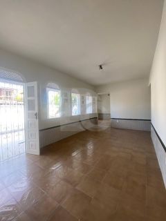 Casa para vender com 4 Quartos, sendo 1 Suíte no Bairro Inácio Barbosa em Aracaju