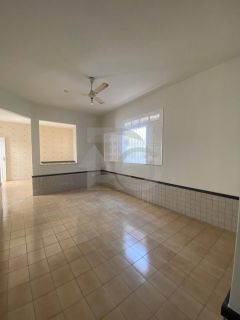 Casa para vender com 4 Quartos, sendo 1 Suíte no Bairro Inácio Barbosa em Aracaju