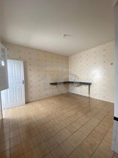 Casa para vender com 4 Quartos, sendo 1 Suíte no Bairro Inácio Barbosa em Aracaju