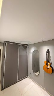 APARTAMENTO À VENDA NO CONDOMÍNIO LEVERT BOULEVARD,  FAROLÂNDIA, ARACAJU/SE