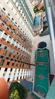 APARTAMENTO À VENDA NO CONDOMÍNIO LEVERT BOULEVARD,  FAROLÂNDIA, ARACAJU/SE