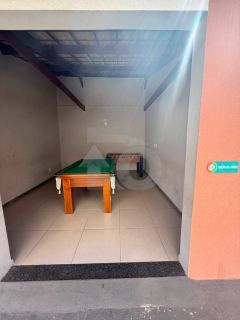 Apartamento para vender com 2 Quartos, sendo 1 Suíte no Bairro Atalaia Nova na Barra Dos Coqueiros