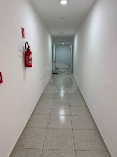 Apartamento para vender com 2 Quartos, sendo 1 Suíte no Bairro Atalaia Nova na Barra Dos Coqueiros