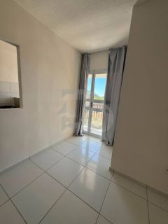Apartamento para vender com 2 Quartos, sendo 1 Suíte no Bairro Atalaia Nova na Barra Dos Coqueiros
