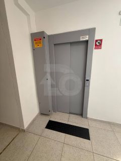 Apartamento para vender com 2 Quartos, sendo 1 Suíte no Bairro Atalaia Nova na Barra Dos Coqueiros