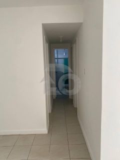 Apartamento para vender com 3 Quartos no Bairro Rosa Maria em São Cristóvão