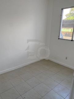 Apartamento para vender com 3 Quartos no Bairro Rosa Maria em São Cristóvão