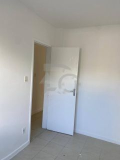 Apartamento para vender com 3 Quartos no Bairro Rosa Maria em São Cristóvão
