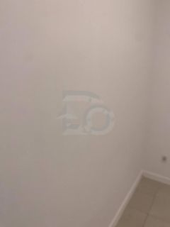Apartamento para vender com 3 Quartos no Bairro Rosa Maria em São Cristóvão