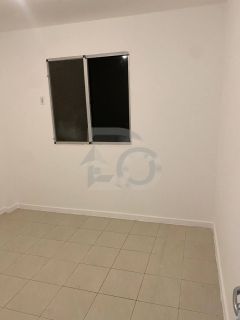 Apartamento para vender com 3 Quartos no Bairro Rosa Maria em São Cristóvão
