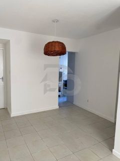 Apartamento para vender com 3 Quartos no Bairro Rosa Maria em São Cristóvão