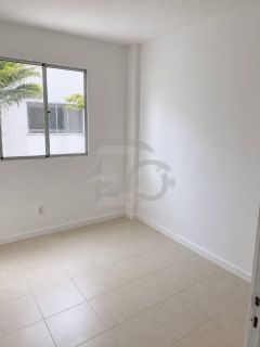 Apartamento para vender com 3 Quartos no Bairro Rosa Maria em São Cristóvão