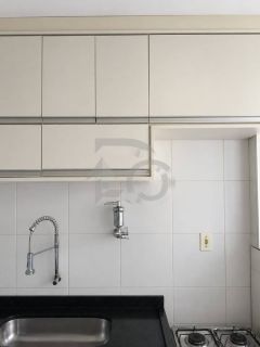 Apartamento para vender com 3 Quartos no Bairro Rosa Maria em São Cristóvão