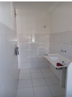 Apartamento para vender com 2 Quartos no Bairro Fernando Collor em Nossa Senhora Do Socorro