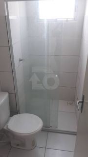 Apartamento para vender com 2 Quartos no Bairro Fernando Collor em Nossa Senhora Do Socorro