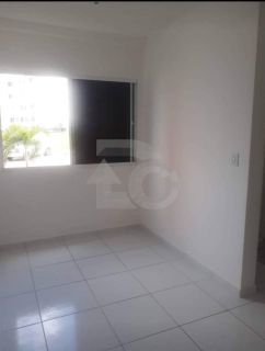Apartamento para vender com 2 Quartos no Bairro Fernando Collor em Nossa Senhora Do Socorro