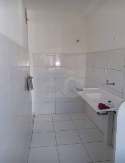 Apartamento para vender com 2 Quartos no Bairro Fernando Collor em Nossa Senhora Do Socorro