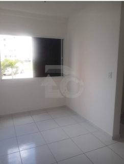 Apartamento para vender com 2 Quartos no Bairro Fernando Collor em Nossa Senhora Do Socorro