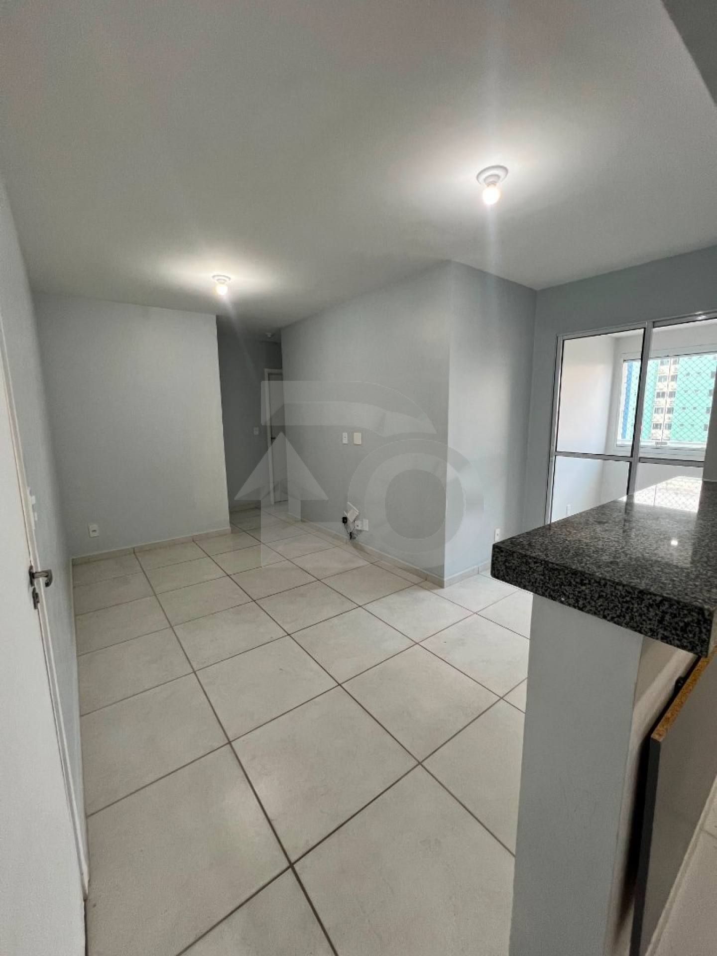 Apartamento para vender com 2 Quartos, sendo 1 Suíte no Bairro Costa Paradiso na Barra Dos Coqueiros