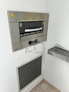 Apartamento para vender com 2 Quartos, sendo 1 Suíte no Bairro Costa Paradiso na Barra Dos Coqueiros