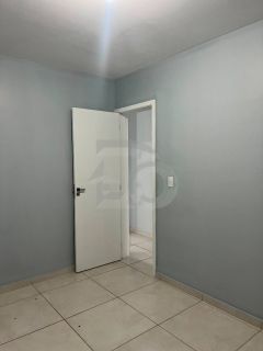 Apartamento para vender com 2 Quartos, sendo 1 Suíte no Bairro Costa Paradiso na Barra Dos Coqueiros