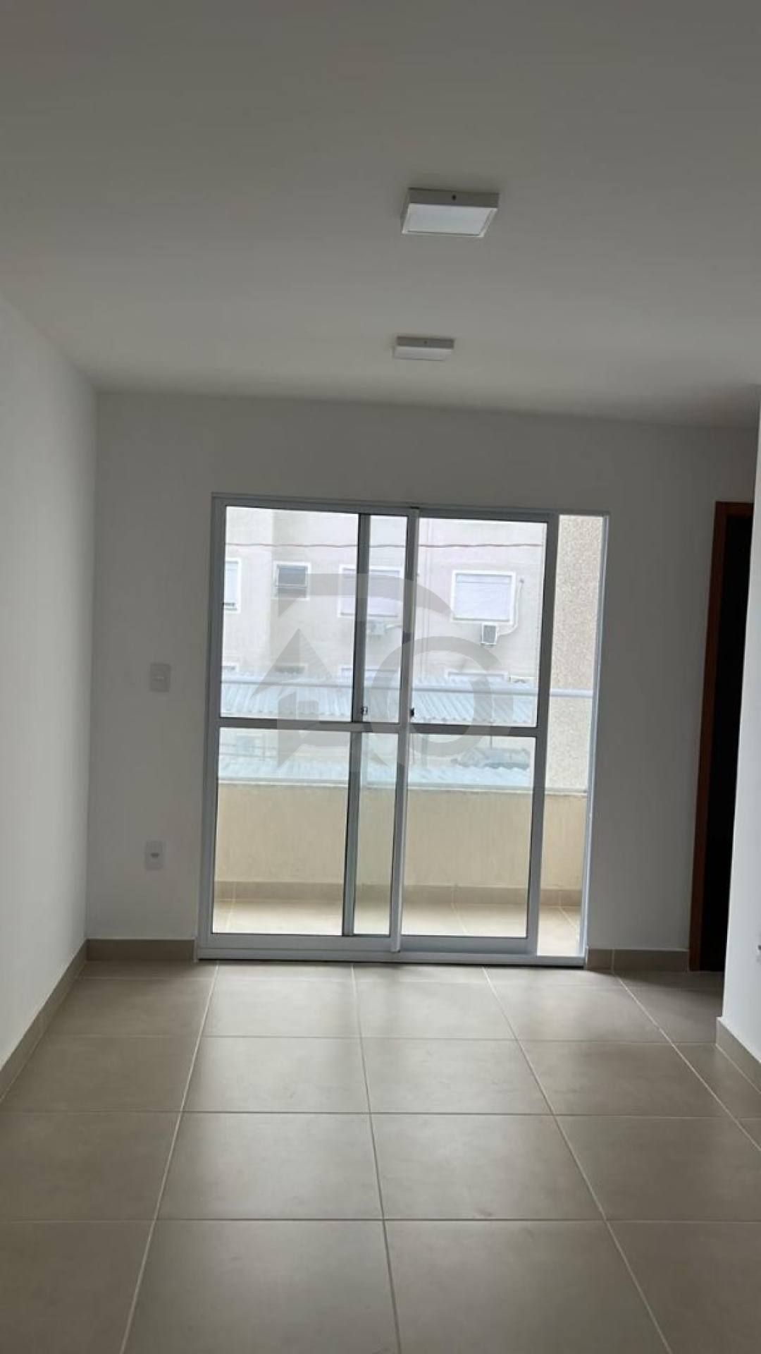 Apartamento para vender com 2 Quartos no Bairro Farolândia em Aracaju