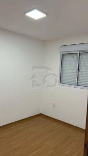 Apartamento para vender com 2 Quartos no Bairro Farolândia em Aracaju