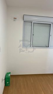 Apartamento para vender com 2 Quartos no Bairro Farolândia em Aracaju