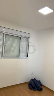Apartamento para vender com 2 Quartos no Bairro Farolândia em Aracaju