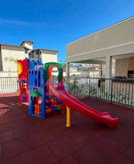 Apartamento para vender com 2 Quartos no Bairro Farolândia em Aracaju