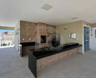 Apartamento para vender com 2 Quartos no Bairro Farolândia em Aracaju