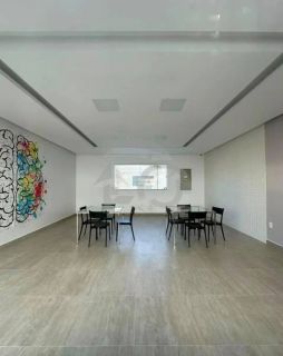 Apartamento para vender com 2 Quartos no Bairro Farolândia em Aracaju