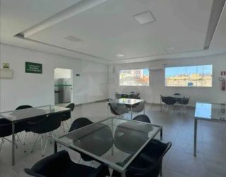 Apartamento para vender com 2 Quartos no Bairro Farolândia em Aracaju