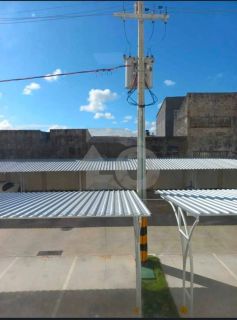 Apartamento para vender com 2 Quartos no Bairro Farolândia em Aracaju