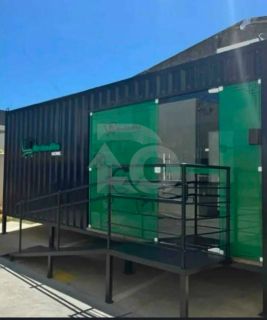 Apartamento para vender com 2 Quartos no Bairro Farolândia em Aracaju