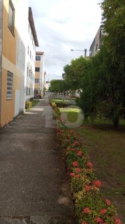 Apartamento para vender com 3 Quartos no Bairro São Conrado em Aracaju