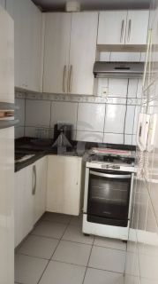 Apartamento para vender com 3 Quartos no Bairro São Conrado em Aracaju