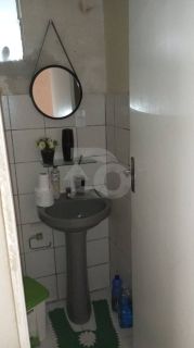 Apartamento para vender com 3 Quartos no Bairro São Conrado em Aracaju