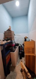 Casa para vender com 2 Quartos no Bairro Marivan em Aracaju