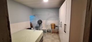Casa para vender com 2 Quartos no Bairro Marivan em Aracaju