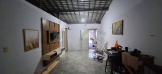 Casa para vender com 2 Quartos no Bairro Marivan em Aracaju