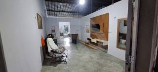 Casa para vender com 2 Quartos no Bairro Marivan em Aracaju